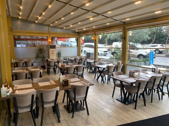 imalatciyiz-cafe-dekorasyonlari 39